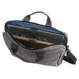 Lenovo Bag 16-inch Laptop Topload | 4X41Q27246 | T210 Gray (ECO)