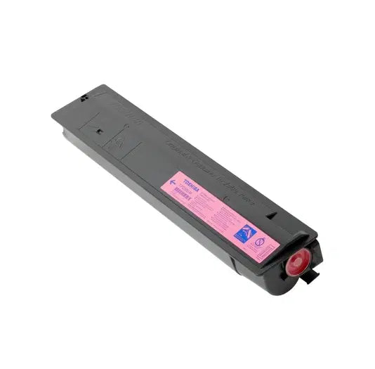 Toshiba Toner Original Magenta T-FC50PS C2555/C3055/C4555