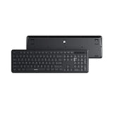 UGREEN Wireless Keyboard (65734)