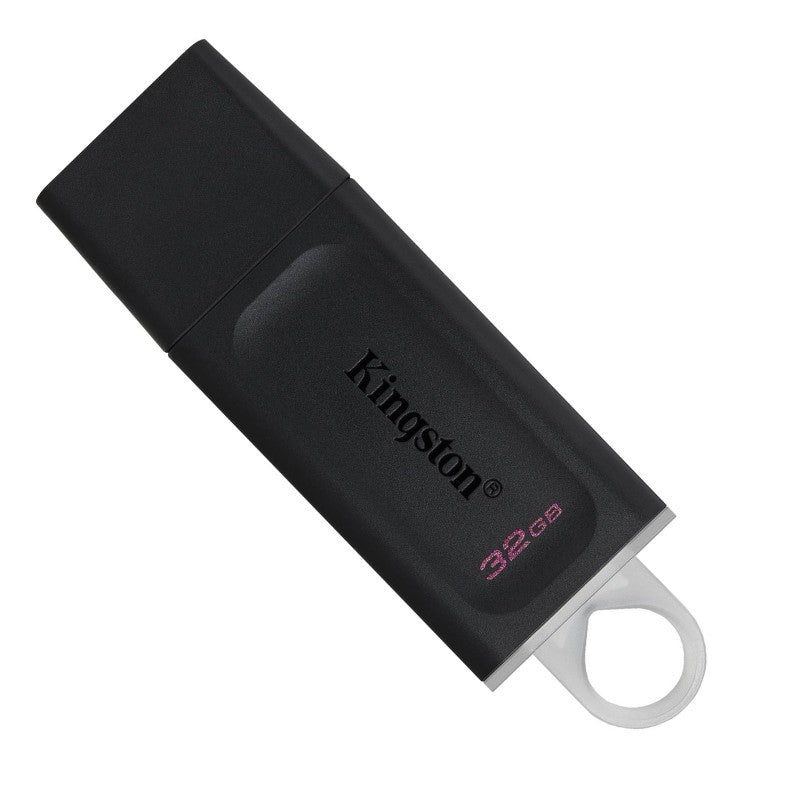 Kingston USB / Flash / Memory 32GB Type-c
