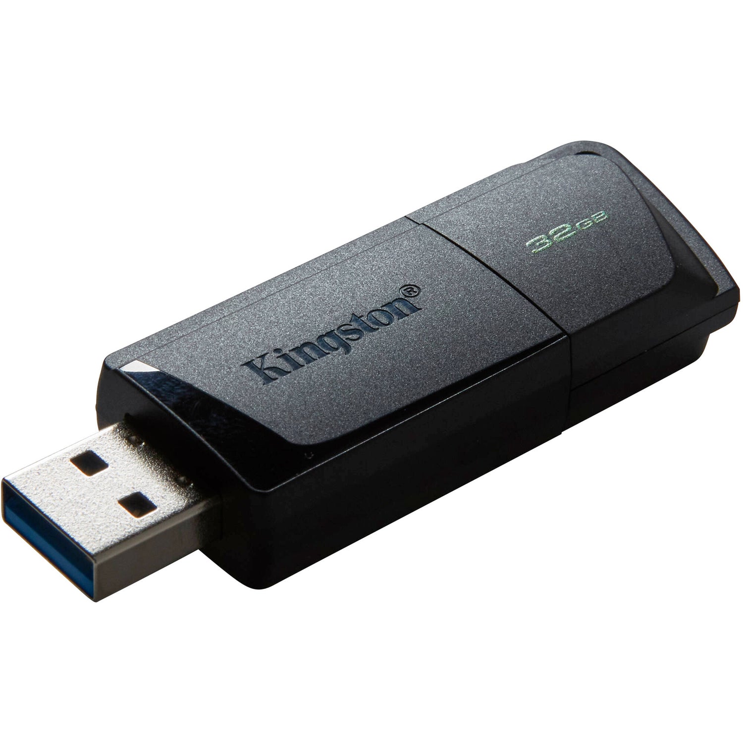 Kingston USB / Flash / Memory 32GB