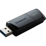 Kingston USB / Flash / Memory 32GB
