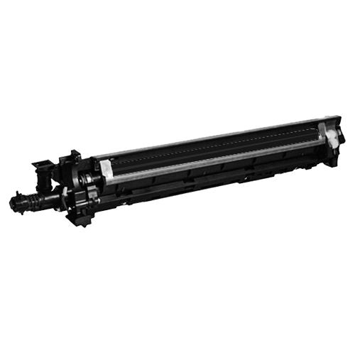 وحدة كونيكا مينولتا DV الأصلية باللون الأسود DV-214K C227/287