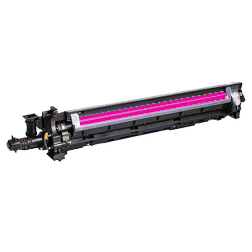Konica Minolta DV-315M Magenta Developer Unit-C250I/C300I/C360I – S-Tech