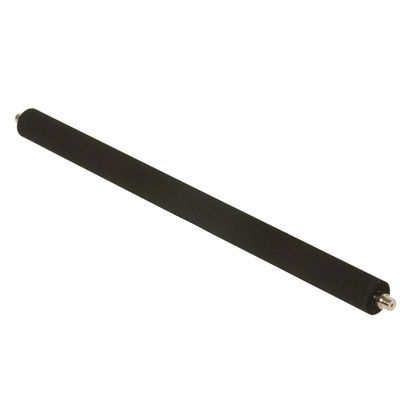 بكرة تنظيف نقل حادة NROLS1854FCZZ-MX M623، MX M753،