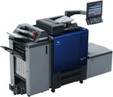 KonicaMinolta Used Machine BH-3070-COLOR PRESS