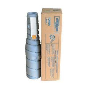 KonicaMinolta Toner Original Black TN-414 363/423 - S-Tech