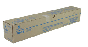 KonicaMinolta Toner Original Black TN-512 454/554 - S-Tech