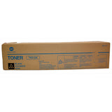 Konica Minolta Toner Original Black TN-312K C300/C352