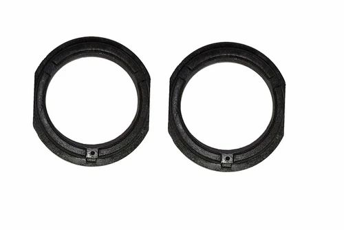 Konica Minolta Upper Roller Bushing A&B Black CET-6525 164/184/7718
