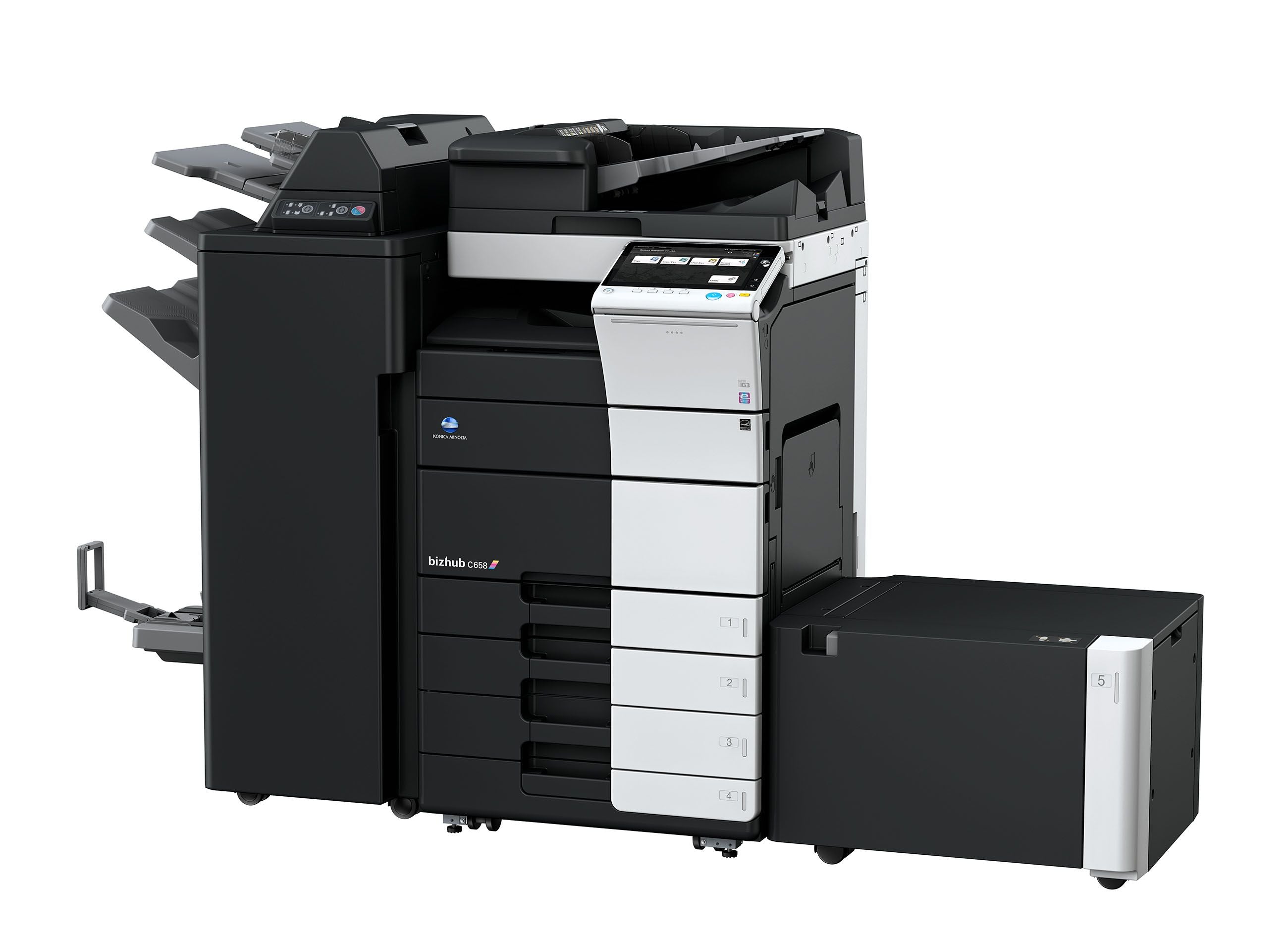 konica-minolta_bizhub-c658-2.