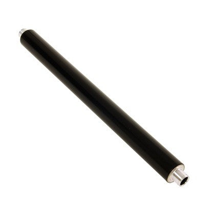 كونيكا مينولتا مثبت مساعد أصلي أسود 55VA53070 BI-920/950