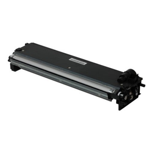 وحدة كونيكا مينولتا DV الأصلية باللون الأسود A1UDR71111/A1UDR73000 BH-223/283/363/423