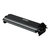 وحدة كونيكا مينولتا DV الأصلية باللون الأسود A1UDR71111/A1UDR73000 BH-223/283/363/423