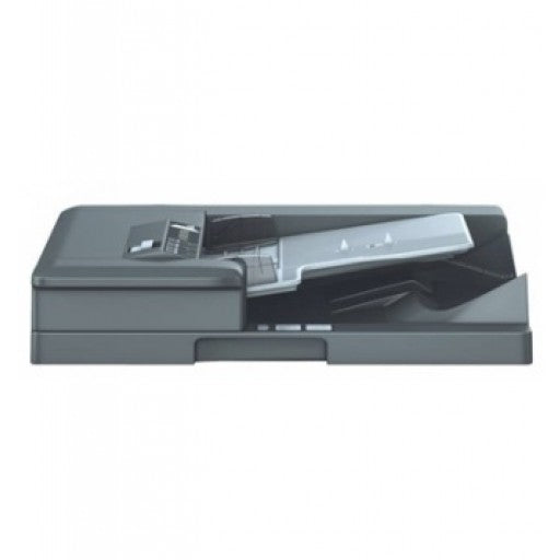Konica Minolta DADF New DF-628 for Bizhub 287 367