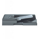 Konica Minolta DADF New DF-628 for Bizhub 287 367