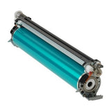 وحدة طبلة كونيكا مينولتا الأصلية DU-103 C8000/C6000/C6500/C6501/C7000-
