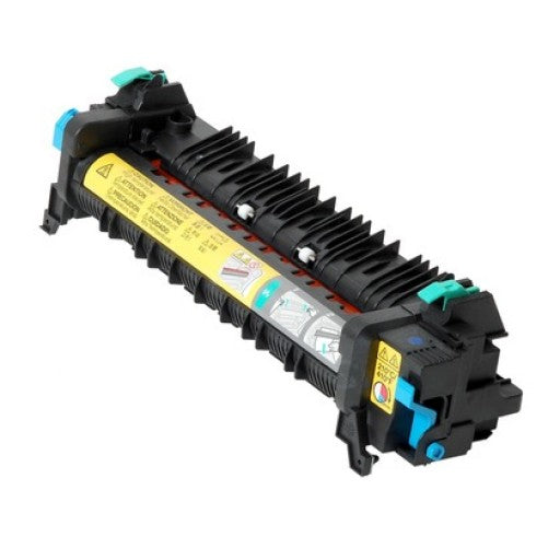 كونيكا مينولتا وحدة الصهر الأصلية باللون الأسود 4035-R701-00 BH-163/210