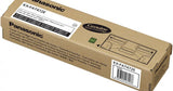 حبر باناسونيك الأصلي باللون الأسود KX-FAT472E MB2120/MB218/MB2130/MB2137/2138/MB2158/MB2170/MB2177