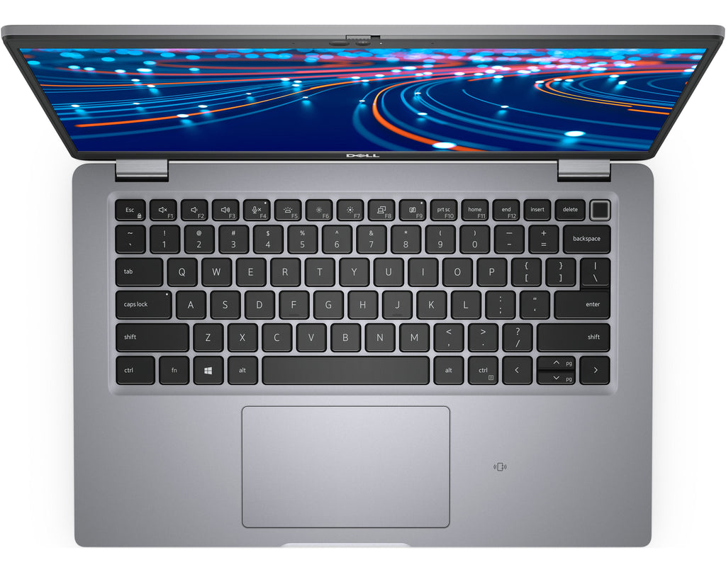 Dell Laptop Latitude 5420 / i5 / 8gb / 512gb