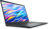 Dell Vostro Laptop 15.6-Inch 13th Gen Core i5-1334U 8GB RAM 512GB SSD No Operating System DC15250