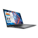 Dell Vostro 3530 | Intel Core i5-1334U | 15.6" FHD 120Hz | 8GB RAM | 512GB SSD | Intel UHD Graphics | Ubuntu | Wi-Fi | Bluetooth | Webcam | Keyboard