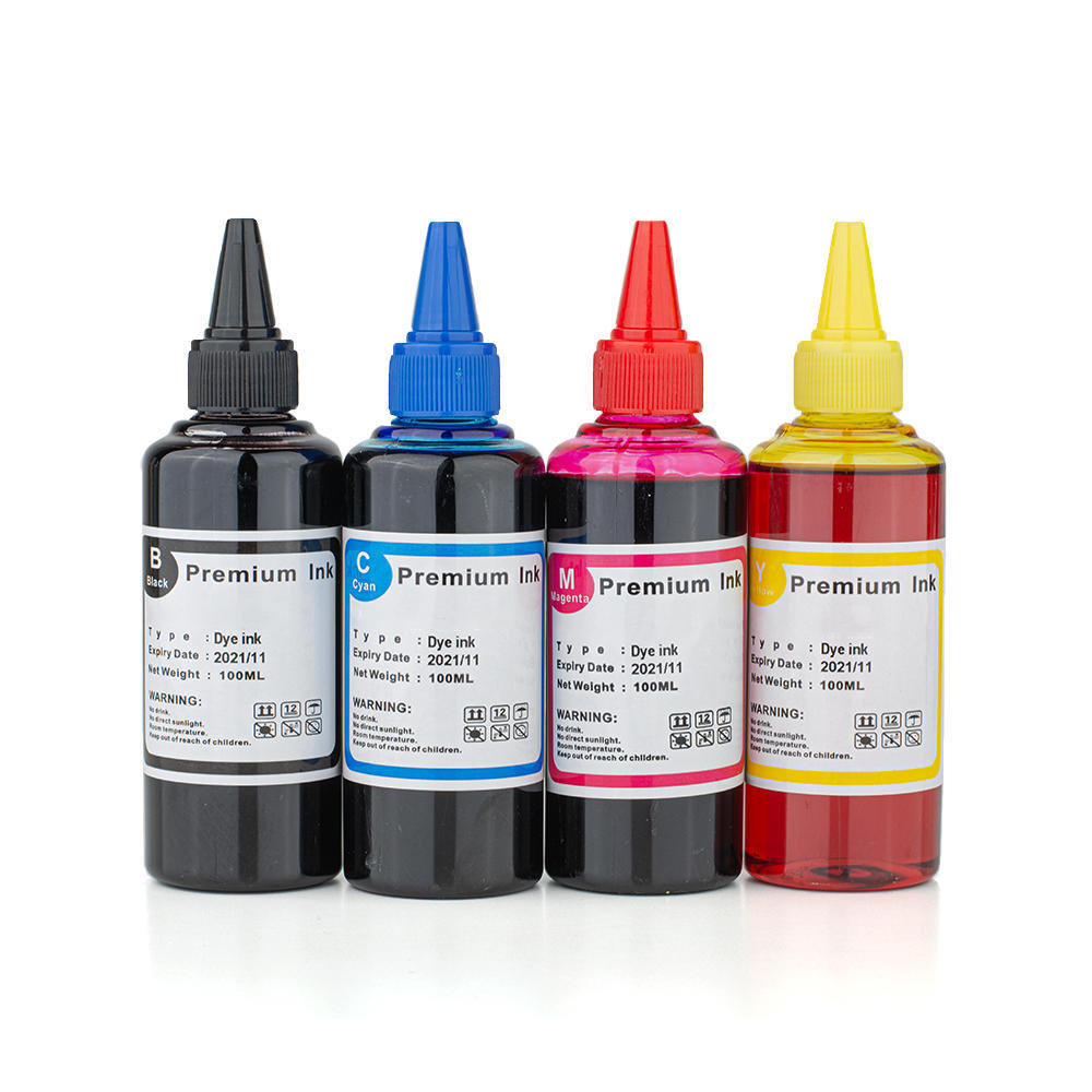 Konica Minolta Imaging Unit Original Magenta IU-214 C227/C287