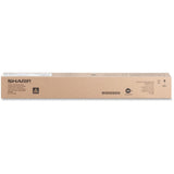 Sharp Toner Original Black MX-36FT MX-350/450