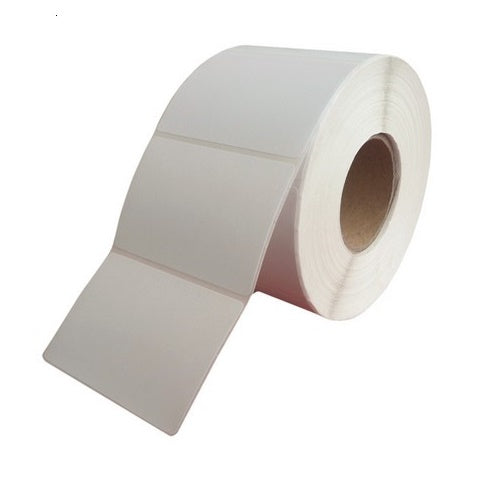 GCTLR100*149 TERMAL LABEL 100*149*25MM
