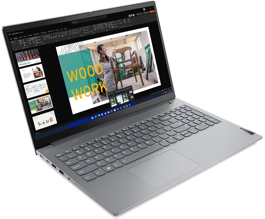 أسطوانة الضغط المنخفض Canon/HP باللون الأسود CET6774 IRC2020/2025/2030/2220/2225/CP-5225/M750