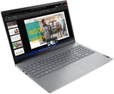 أسطوانة الضغط المنخفض Canon/HP باللون الأسود CET6774 IRC2020/2025/2030/2220/2225/CP-5225/M750