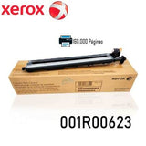 Xerox Transfer Belt Cleaner 001R00623 AltaLink C8130/8135/C8145/C8155