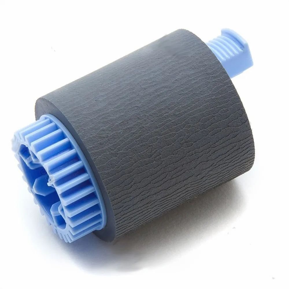 HP Paper Pickup Roller Original Black CET341033 M600/603