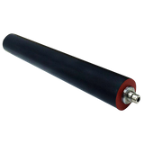 Toshiba Lower Pressure Roller Black CET7404 2006/2306/2506/2507