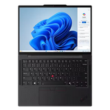 Lenovo Thinkpad T14s | 21LS000NAD | U7-155U,32GB Base DDR5, 1 TB SSD M.2 2280 NVMe G4,Integrated,Win 11 Pro 64,14.0