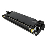 قطع غيار كانون / قطع غيار متنوعة CET Black 2525/2520/2530