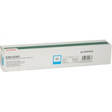 Oki Toner Original Cyan 44973543 C301/321/332/342
