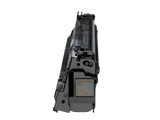 حبر HP الأصلي باللون الأسود 658A/W2000A LASER JET/M751