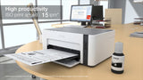 Epson Printer Original Black M1120 M1120