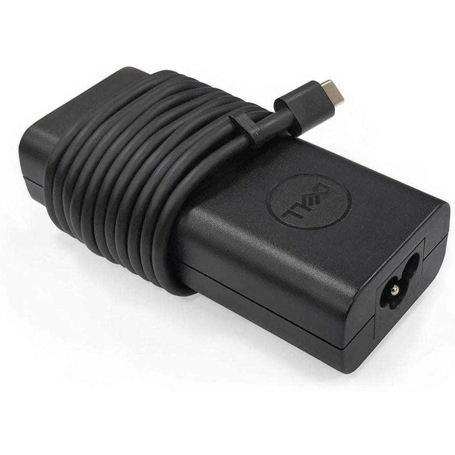 DELL ADAPTER 20V 3.25A ORIGINAL USB-C