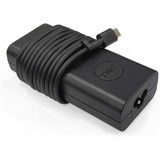 DELL ADAPTER 20V 3.25A ORIGINAL USB-C