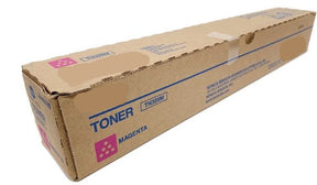 KonicaMinolta Toner Original Magenta TN-328 C250i/C300i/C360i - S-Tech