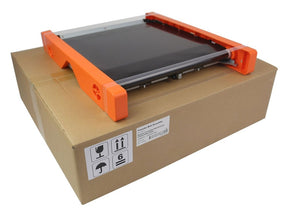 KonicaMinolta Transfer Belt Unit CET7123 C224/C258/C284/C308/C364/C458/C360I - S-Tech