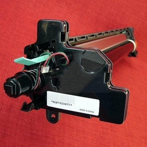 Kyocera Mita Drum Unit Original Black MK-410 1620/1650/1635