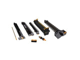 وحدة طبلة Kyocera Mita MK-6115 4125/4132