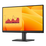 Dell E2225HM | 22" FHD VA Monitor | 100Hz | HDMI, DisplayPort & VGA | Anti-Glare | ComfortView | 3-Year Warranty