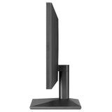 LG MONITOR 19.5" LED (FULL HD ) HDMI