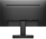 Dell Monitor SE2225HM 22" Inch (210-BQZS)