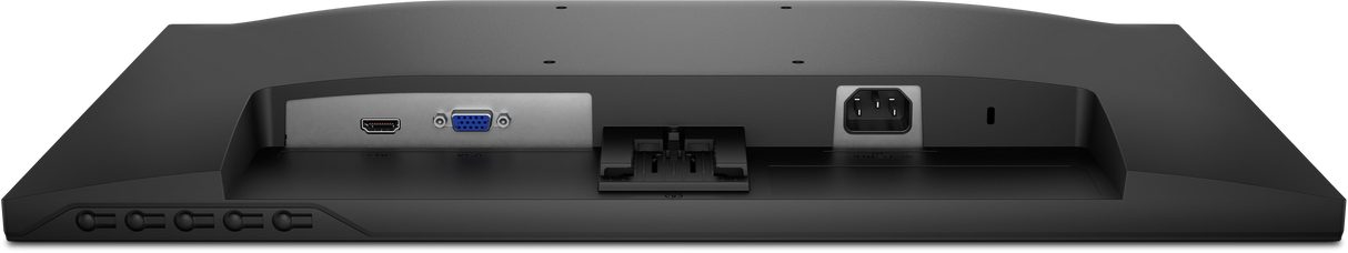 Dell Monitor SE2225HM 22" Inch (210-BQZS)