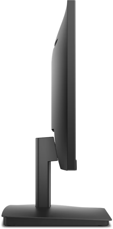 Dell Monitor SE2225HM 22" Inch (210-BQZS)